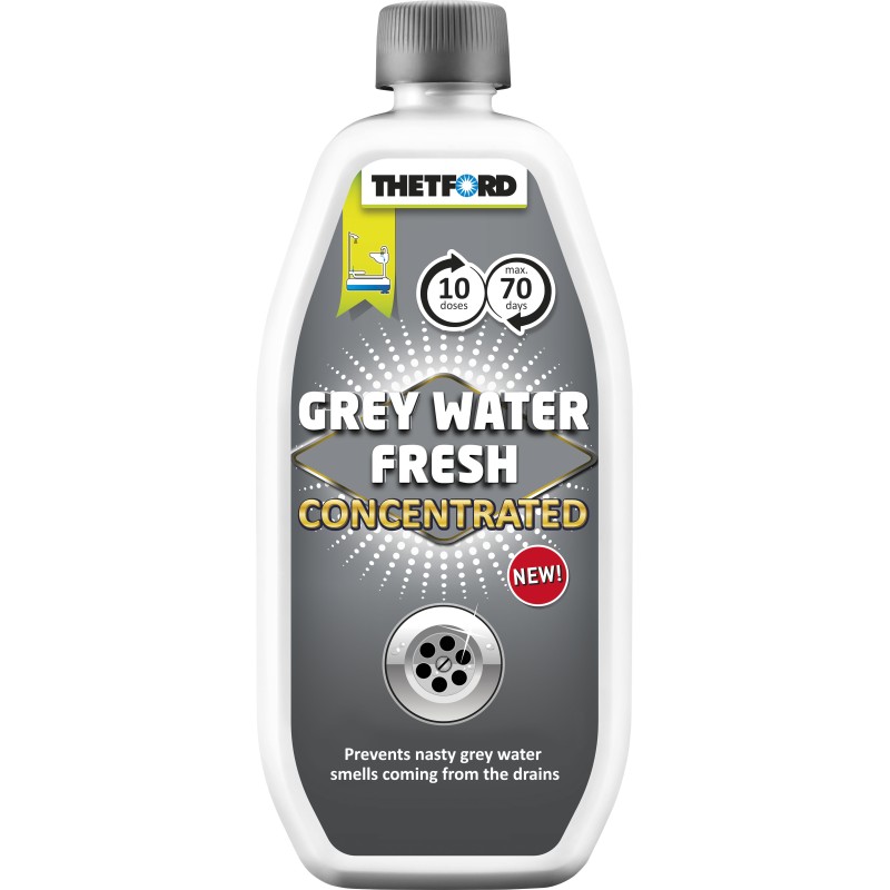 Αρωματικό/διαλυτικό λιπών τουαλέτας (κάτω κάδου)