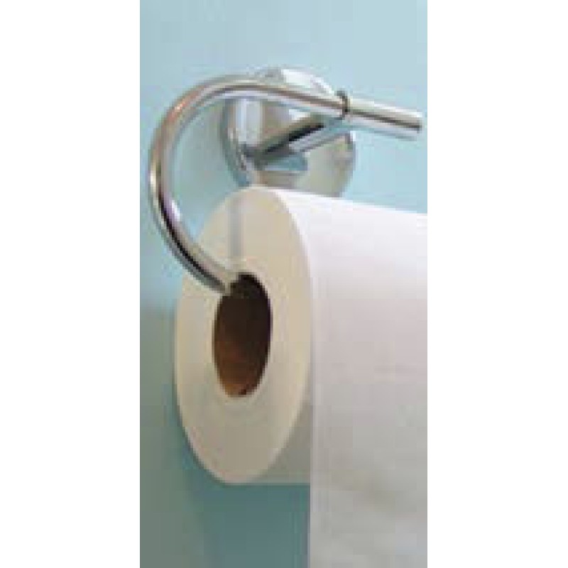 Χαρτί υγείας ταχείας διάλυσης Camp Soft