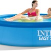 Πισίνα INTEX Easy Set Pool Set 457x107cm