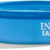Πισίνα INTEX Easy Set Pool Set 457x107cm