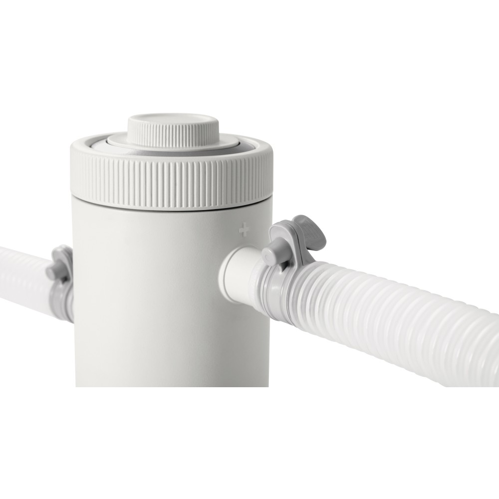 Τρόμπα/φίλτρο πισίνας C330