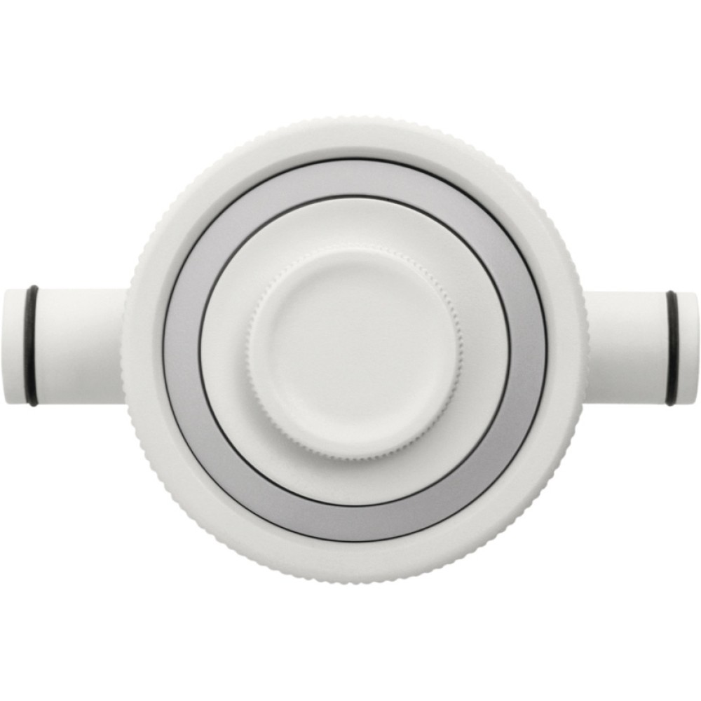 Τρόμπα/φίλτρο πισίνας C330