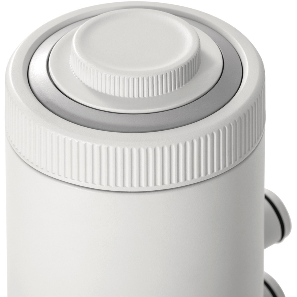 Τρόμπα/φίλτρο πισίνας C530