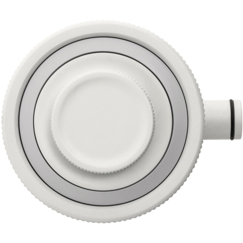 Τρόμπα/φίλτρο πισίνας C530