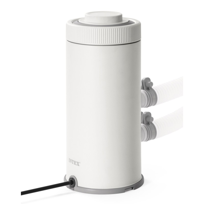 Τρόμπα/φίλτρο πισίνας C530