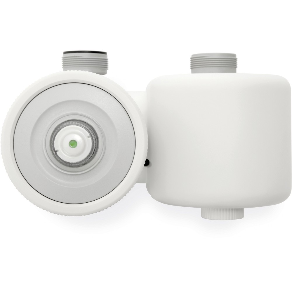 Τρόμπα/φίλτρο πισίνας C1500