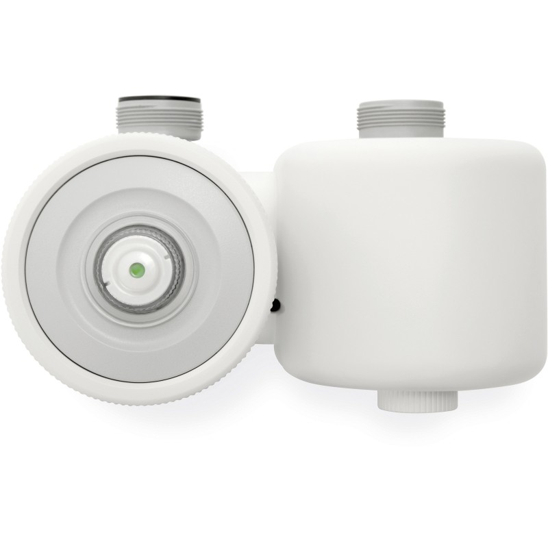 Τρόμπα/φίλτρο πισίνας C1500