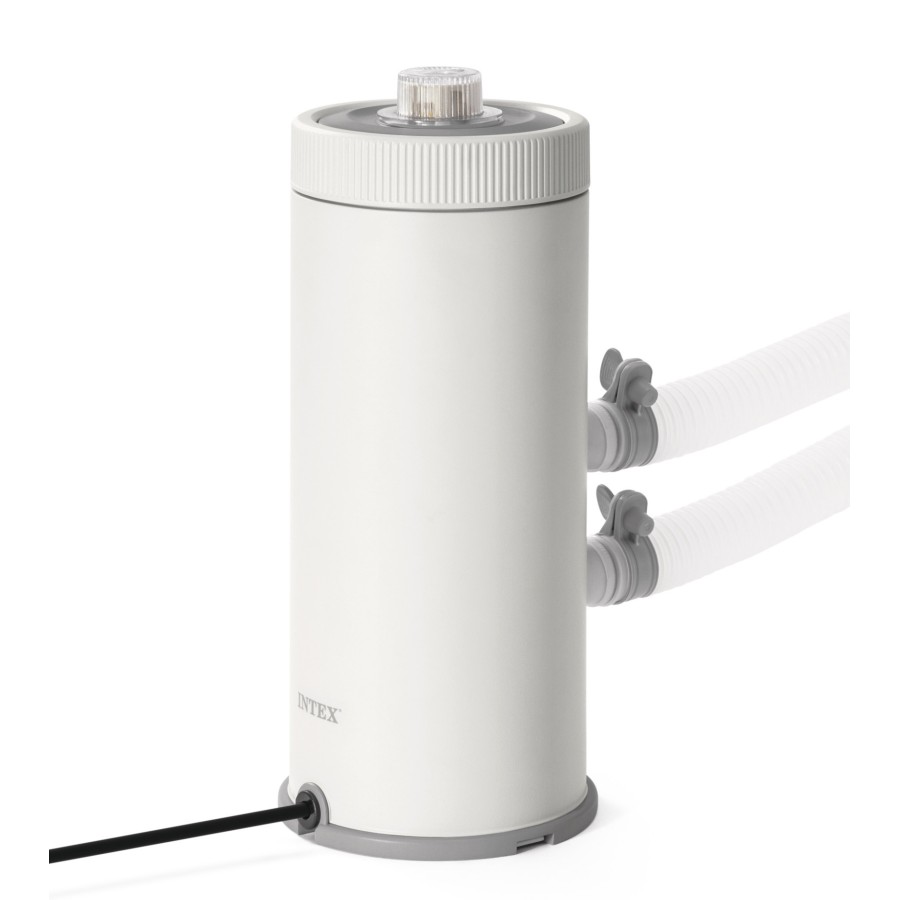 Τρόμπα/φίλτρο πισίνας C1000