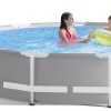 Πισίνα INTEX Prism Frame Pool Set 305x76cm