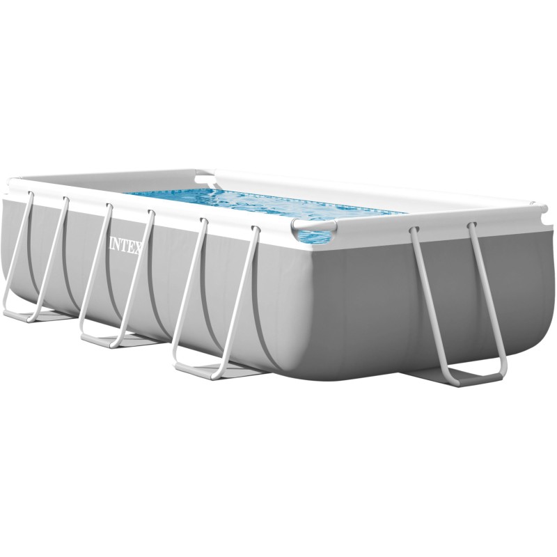 Πισίνα ΙΝΤΕΧ Prism Set 300x175x80cm