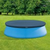 Προστατευτικό Κάλυμμα Πισίνας Intex Easy Set® 305cm