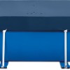 Προστατευτικό Κάλυμμα Πισίνας Intex Metal Frame 300x200cm