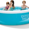 Πισίνα INTEX Easy Set Pool 183x51cm