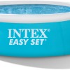 Πισίνα INTEX Easy Set Pool 183x51cm