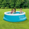 Πισίνα INTEX Easy Set Pool 183x51cm