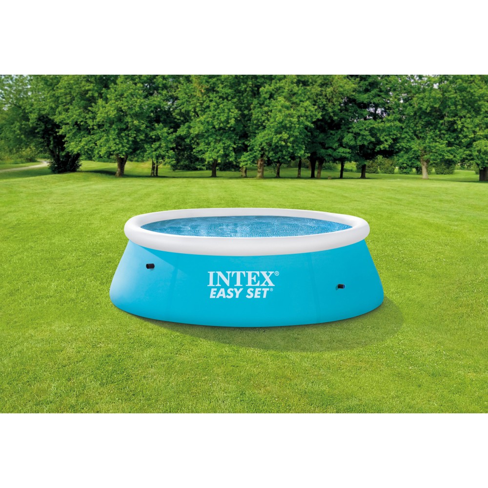 Πισίνα INTEX Easy Set Pool 183x51cm