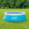 Πισίνα INTEX Easy Set Pool 183x51cm