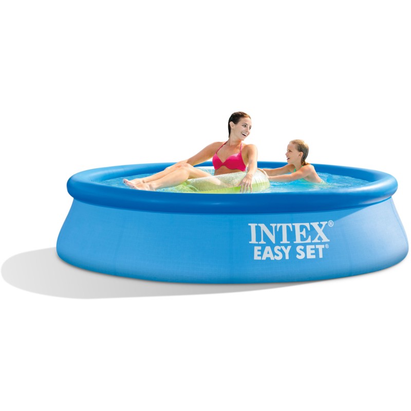 Πισίνα INTEX Easy Set Pool 243x61cm