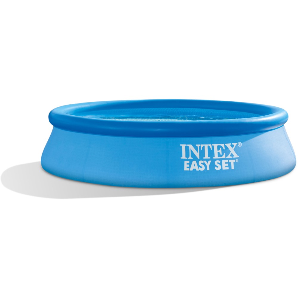 Πισίνα INTEX Easy Set Pool 243x61cm
