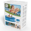 Πισίνα INTEX Easy Set Pool 243x61cm