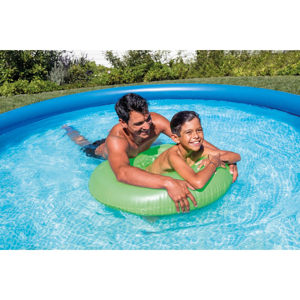 Πισίνα INTEX Easy Set Pool 305x76cm