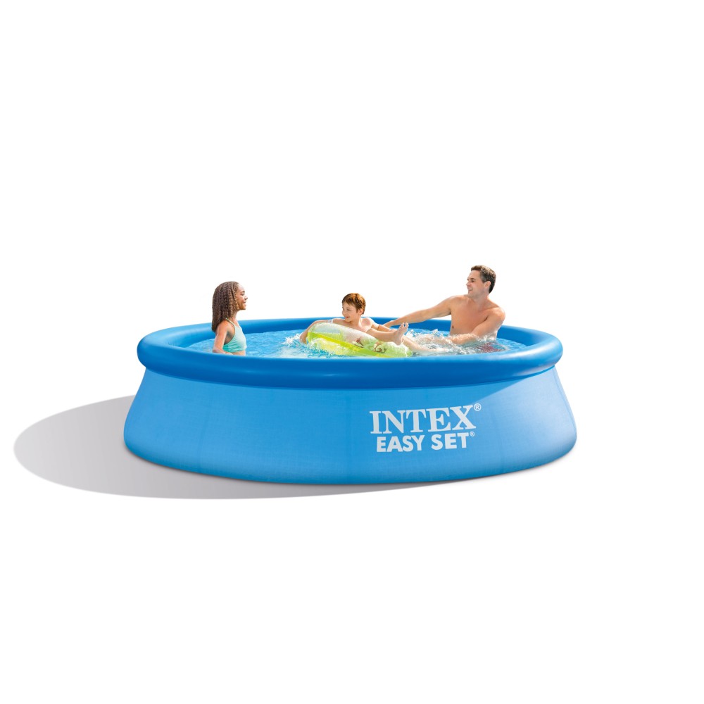 Πισίνα INTEX Easy Set Pool Set 305x76cm