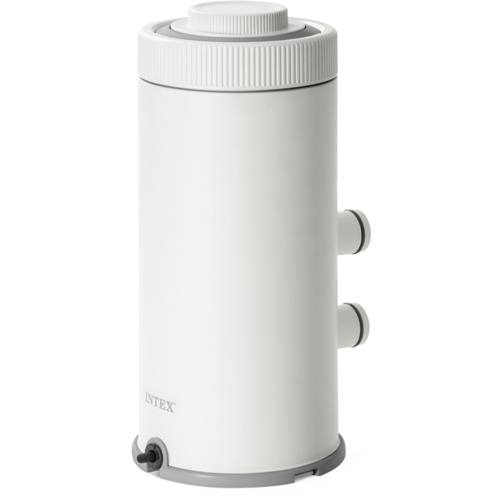 Πισίνα INTEX Easy Set Pool Set 457x84cm