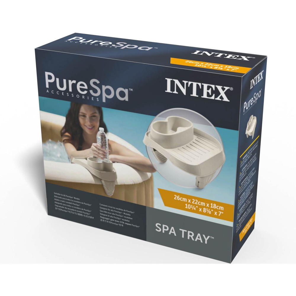 Δίσκος/θήκη μπουκαλιών/αντικειμένων