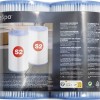Φίλτρο Αντλίας S2 INTEX® PureSpa™ (Twin Pack)