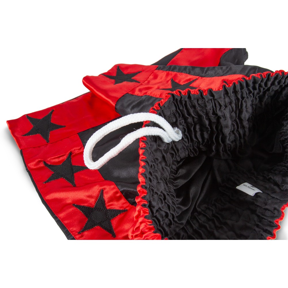 Σορτς Kick Boxing M