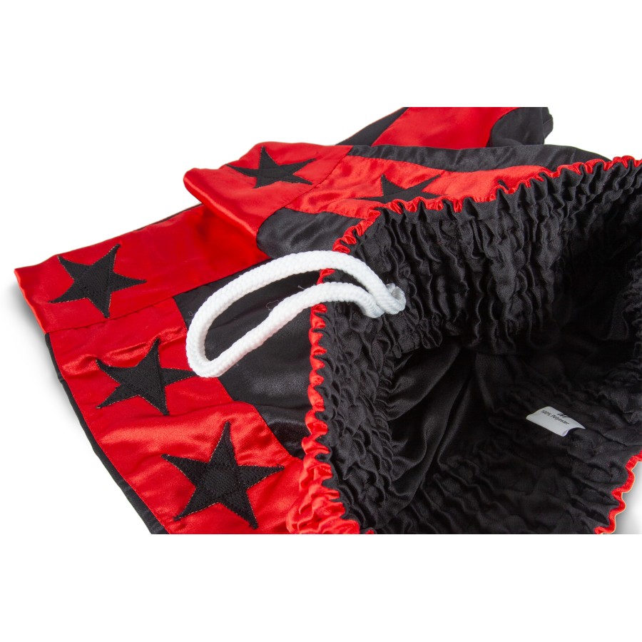 Σορτς Kick Boxing M