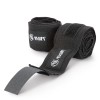 Μπαντάζ Πυγμαχίας AMILA HandWrap 3m Μαύρο