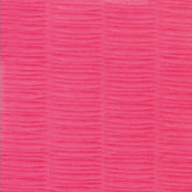 Δάπεδο Προστασίας EVA Tatami 100x100cm 2cm Κόκκινο-Γκρι-Μαύρο