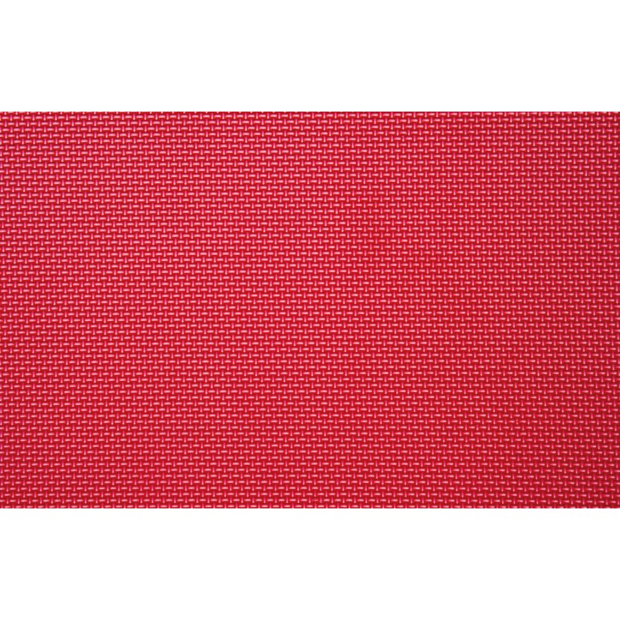 Δάπεδο Προστασίας EVA Πλέξη 100x100cm 2cm Κόκκινο-Γκρι-Μπλε