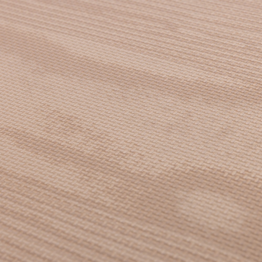 Δάπεδο Προστασίας Puzzle EVA 100x100x2 cm – Ξύλο / Γκρι