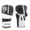 Γάντια Πυγμαχίας AMILA RE-BORN 12oz