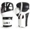 Γάντια Πυγμαχίας AMILA RE-BORN 16oz
