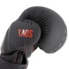 Γάντια Πυγμαχίας AMILA KAOS 10oz