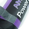 AMILA Power Bag 5Kg