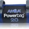 AMILA Power Bag 20Kg
