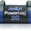 AMILA Power Bag 20Kg