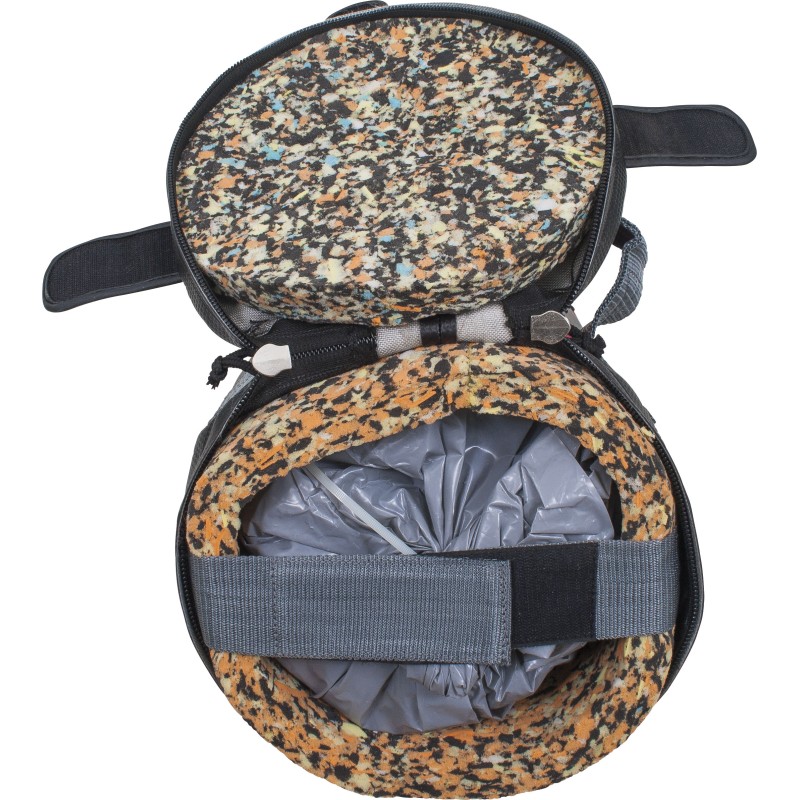 AMILA Power Bag 25Kg