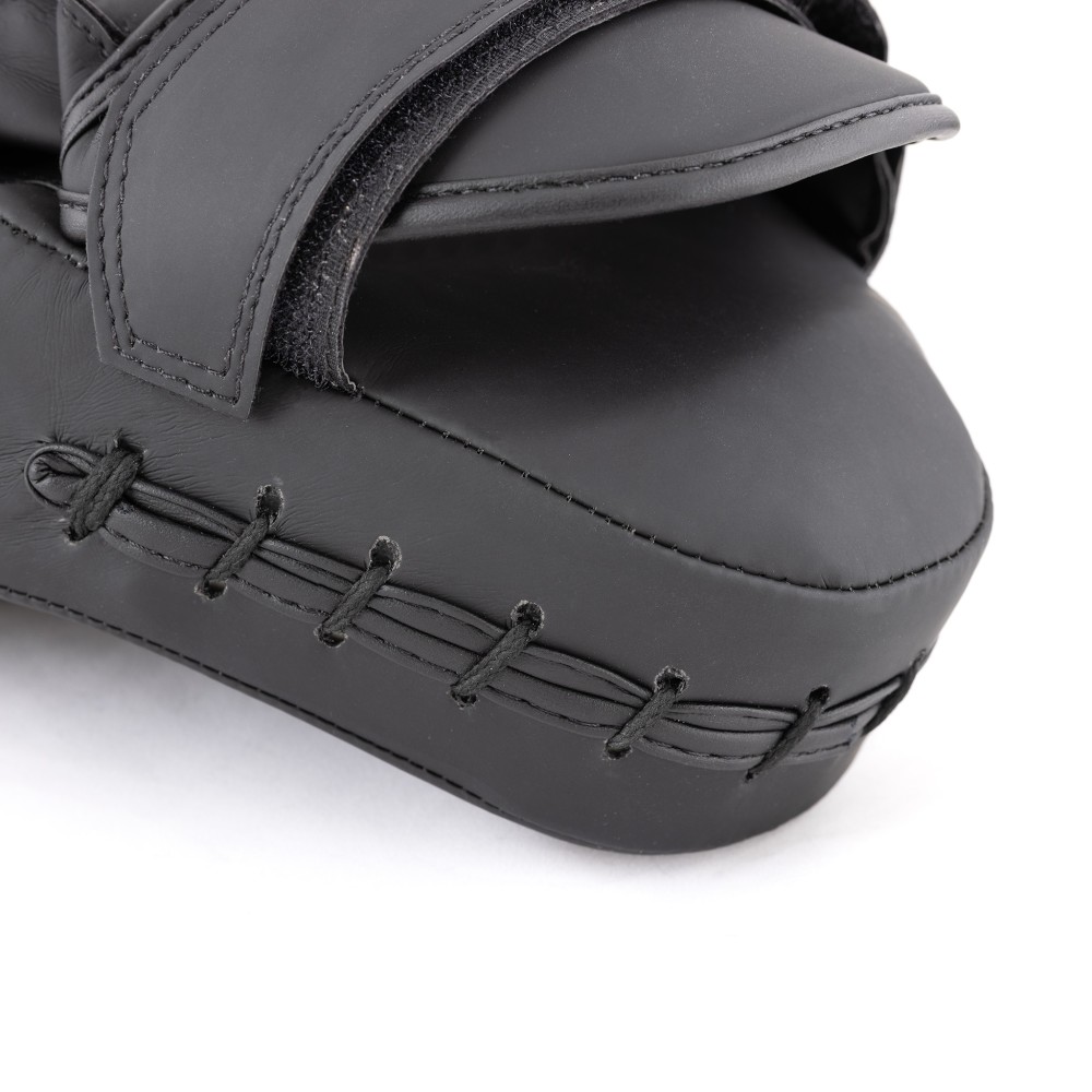 Στόχος Πολεμικών Τεχνών AMILA KAOS (Σετ 2 τεμαχίων)