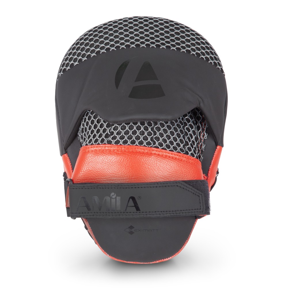 Στόχος Πολεμικών Τεχνών AMILA Classic (Σετ 2 τεμαχίων)