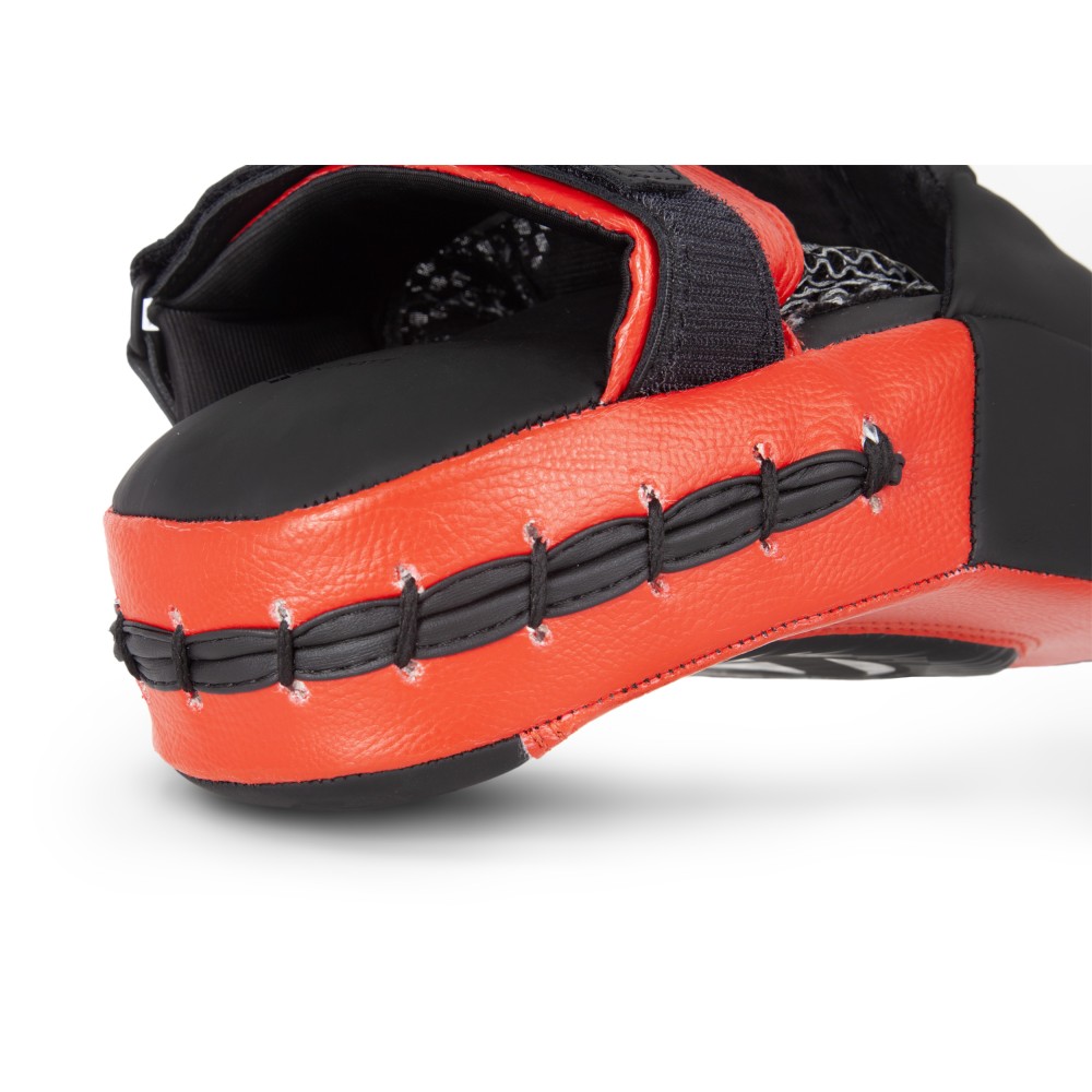 Στόχος Πολεμικών Τεχνών AMILA Classic (Σετ 2 τεμαχίων)