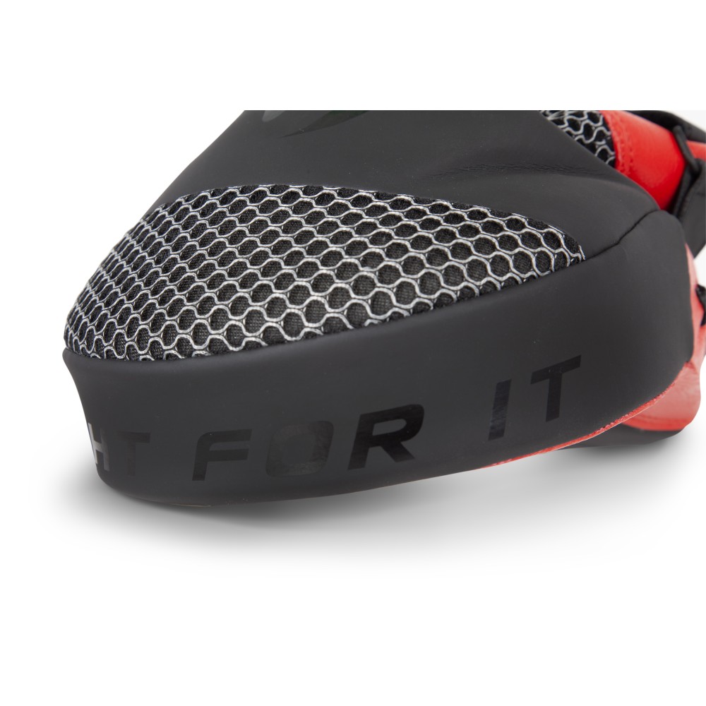 Στόχος Πολεμικών Τεχνών AMILA Classic (Σετ 2 τεμαχίων)