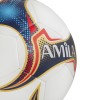 Μπάλα Ποδοσφαίρου AMILA Rover No. 5