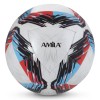 Μπάλα Ποδοσφαίρου AMILA SILK No. 5