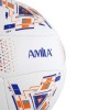 Μπάλα Ποδοσφαίρου AMILA MACH-E No. 5