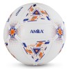 Μπάλα Ποδοσφαίρου AMILA MACH-E No. 5